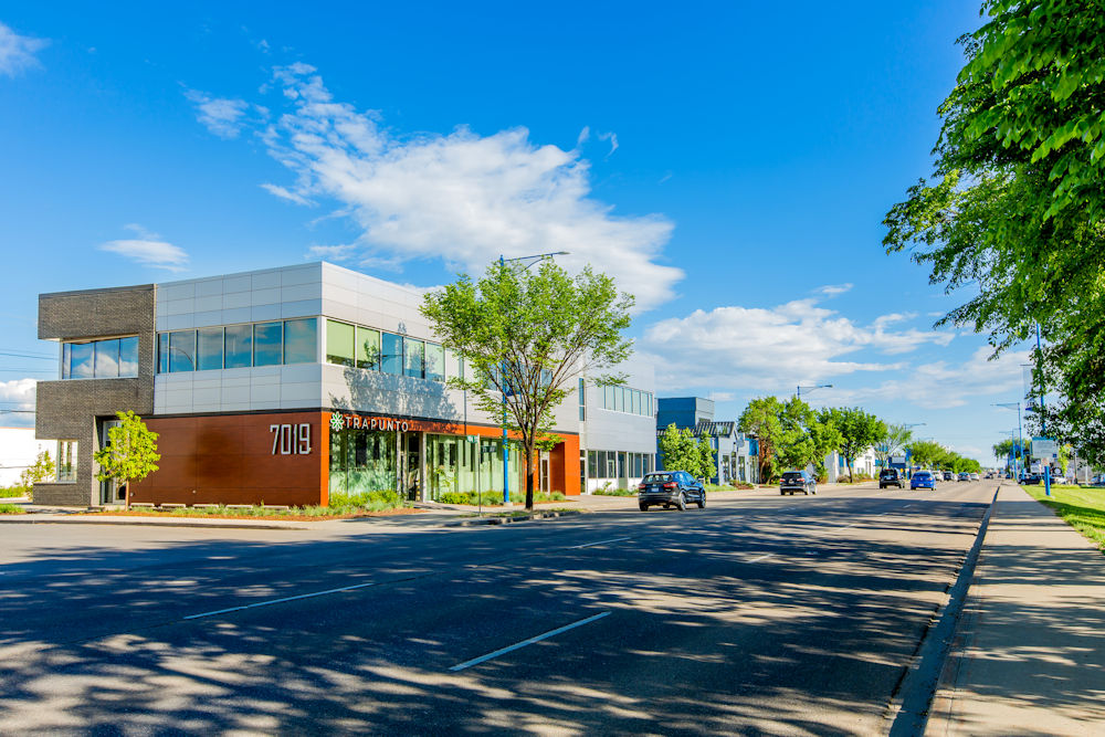 Your First Visit South Edmonton Endodontics
